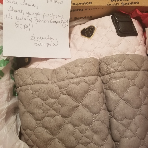 ⚠️Buyers Chat!⚠️ No ads. 🚫 - Picture 6 of 8